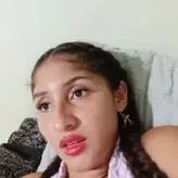 Live Broadcast Wins nude #0003