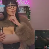 livecleofree голая #0041
