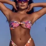livefastmagazine голая #0023