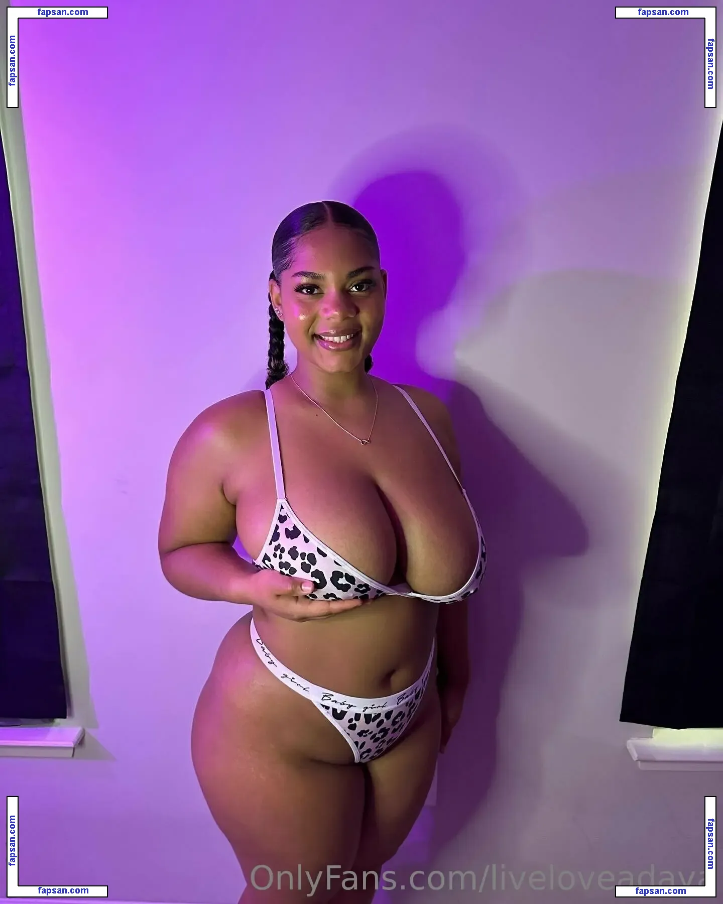 Liveloveadaya nude photo #0007 from OnlyFans