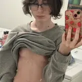 livfwee nude #0017