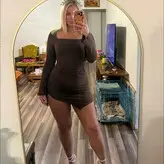 livgundy голая #0002