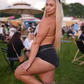 Livi Sheldon nude #0001