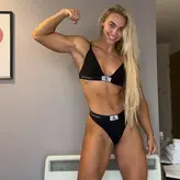 Livi Sheldon nude #0002
