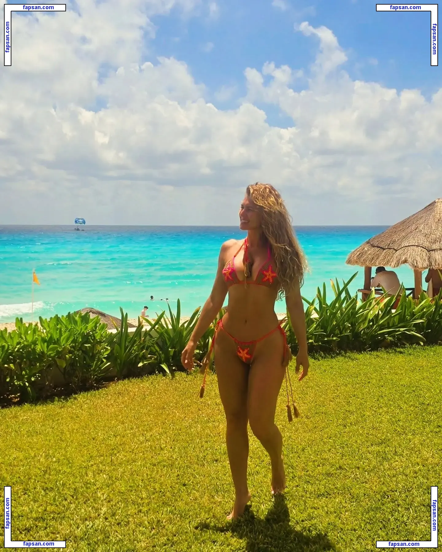 Lívia Andrade nude photo #0143 from OnlyFans