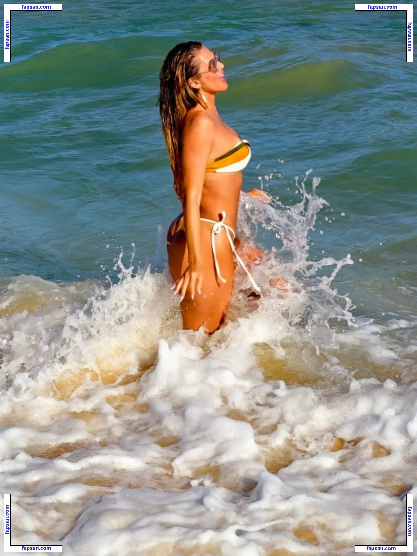 Lívia Andrade голая фото #0218 с Онлифанс