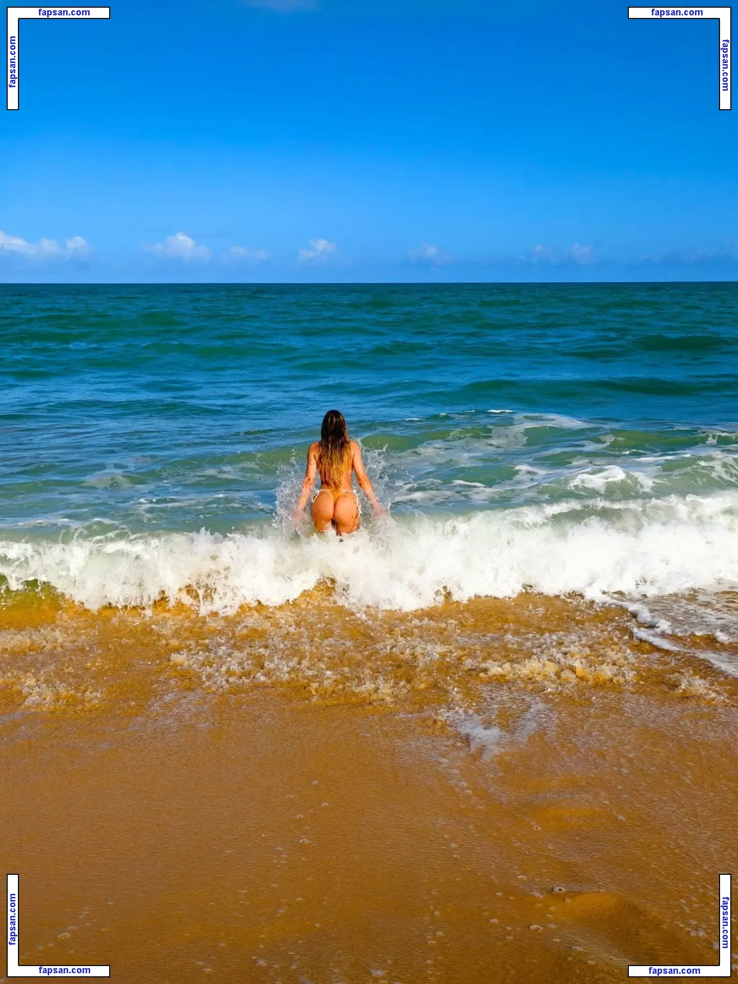 Lívia Andrade голая фото #0223 с Онлифанс