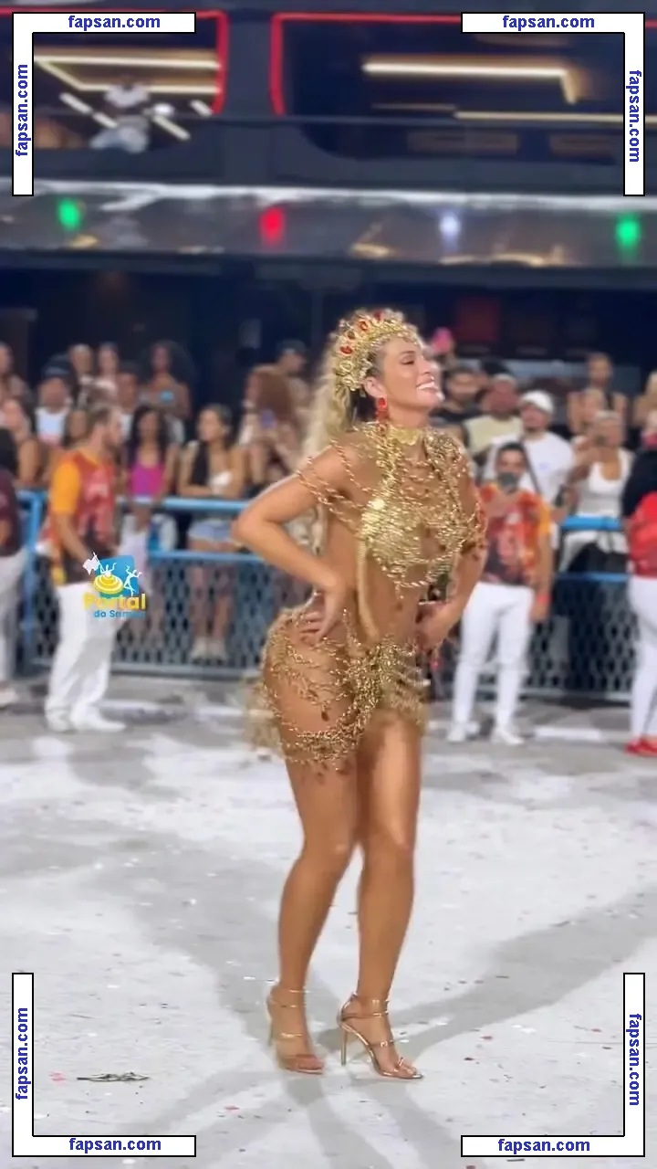 Lívia Andrade nude photo #0228 from OnlyFans