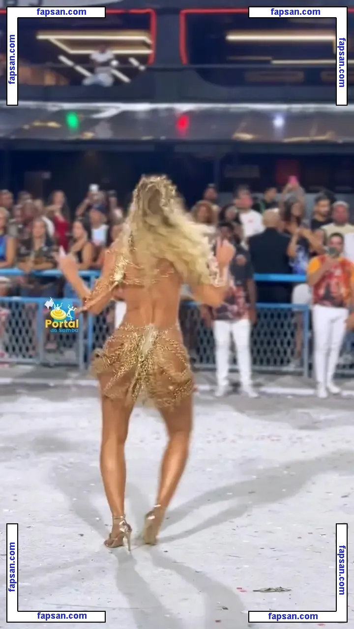 Lívia Andrade nude photo #0229 from OnlyFans