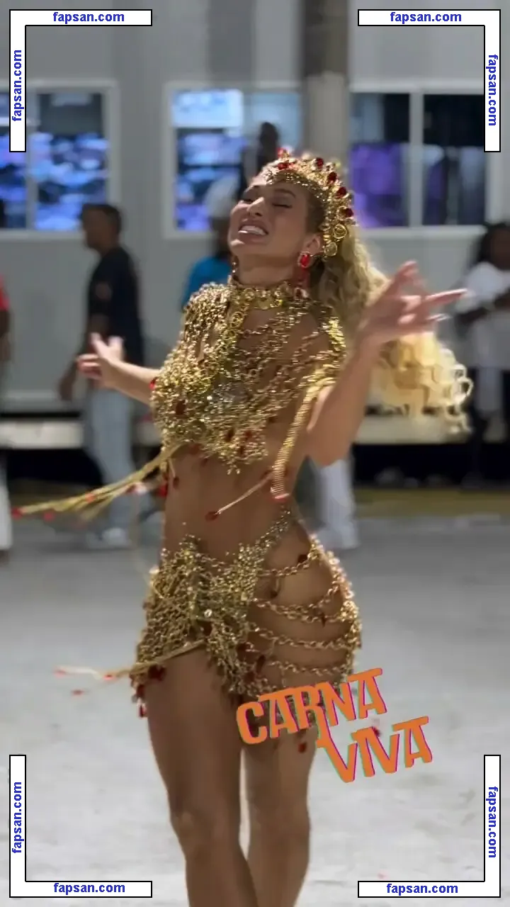 Lívia Andrade nude photo #0230 from OnlyFans