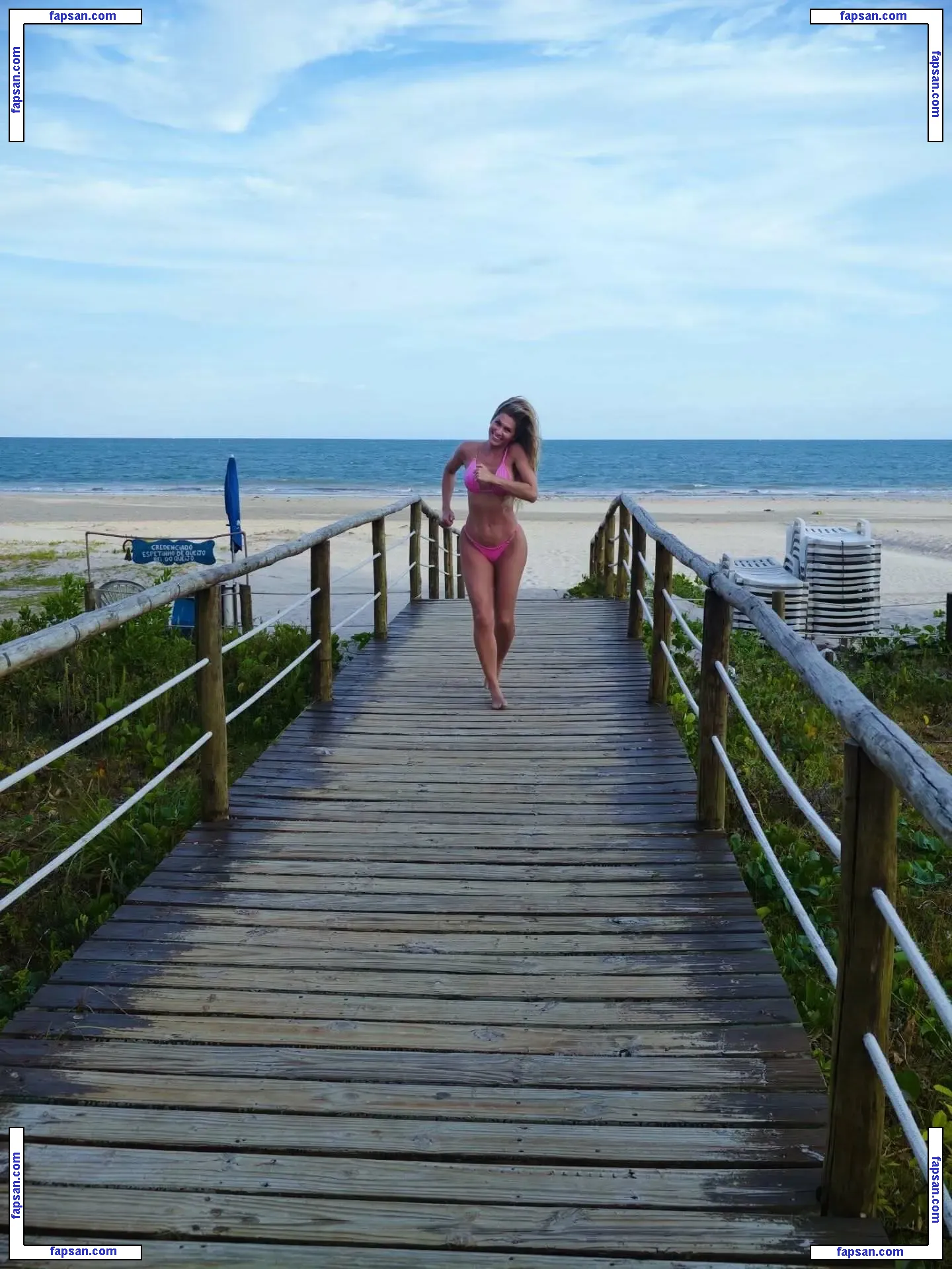 Lívia Andrade nude photo #0236 from OnlyFans