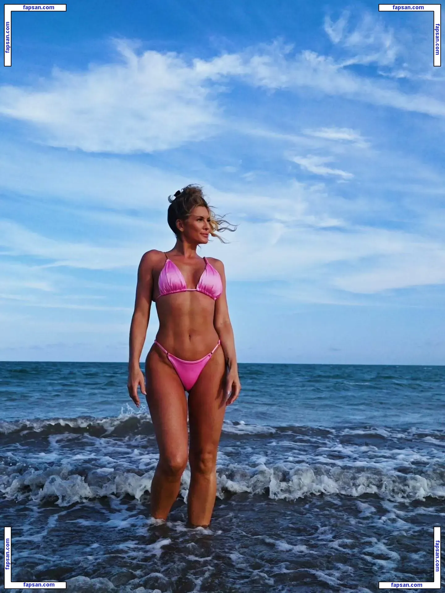 Lívia Andrade nude photo #0238 from OnlyFans