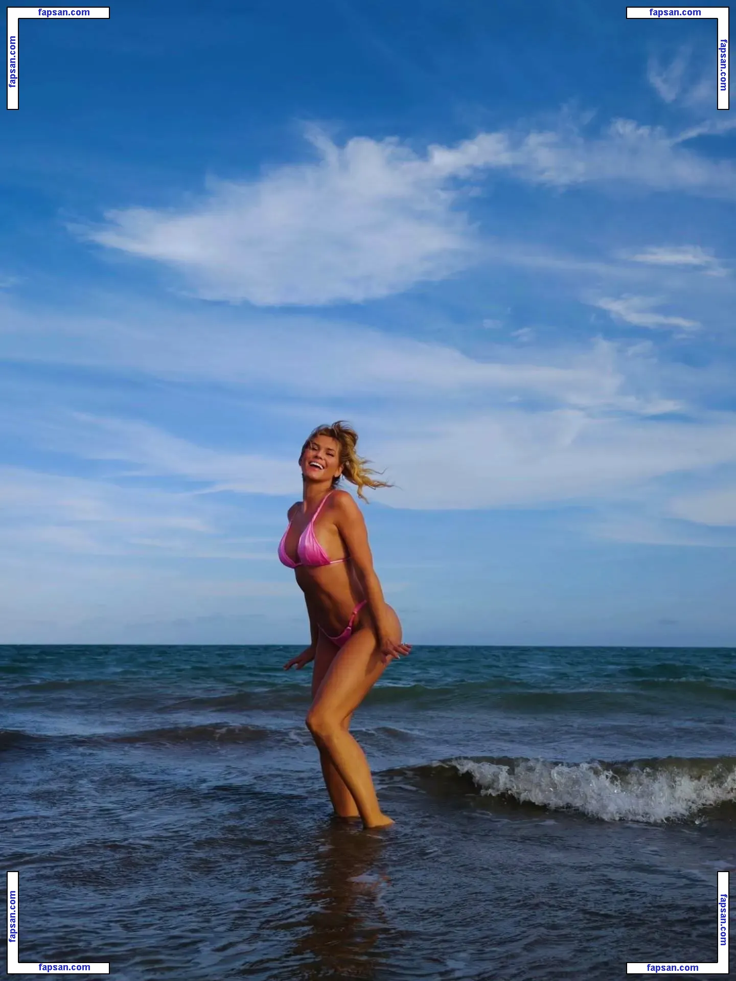 Lívia Andrade nude photo #0240 from OnlyFans