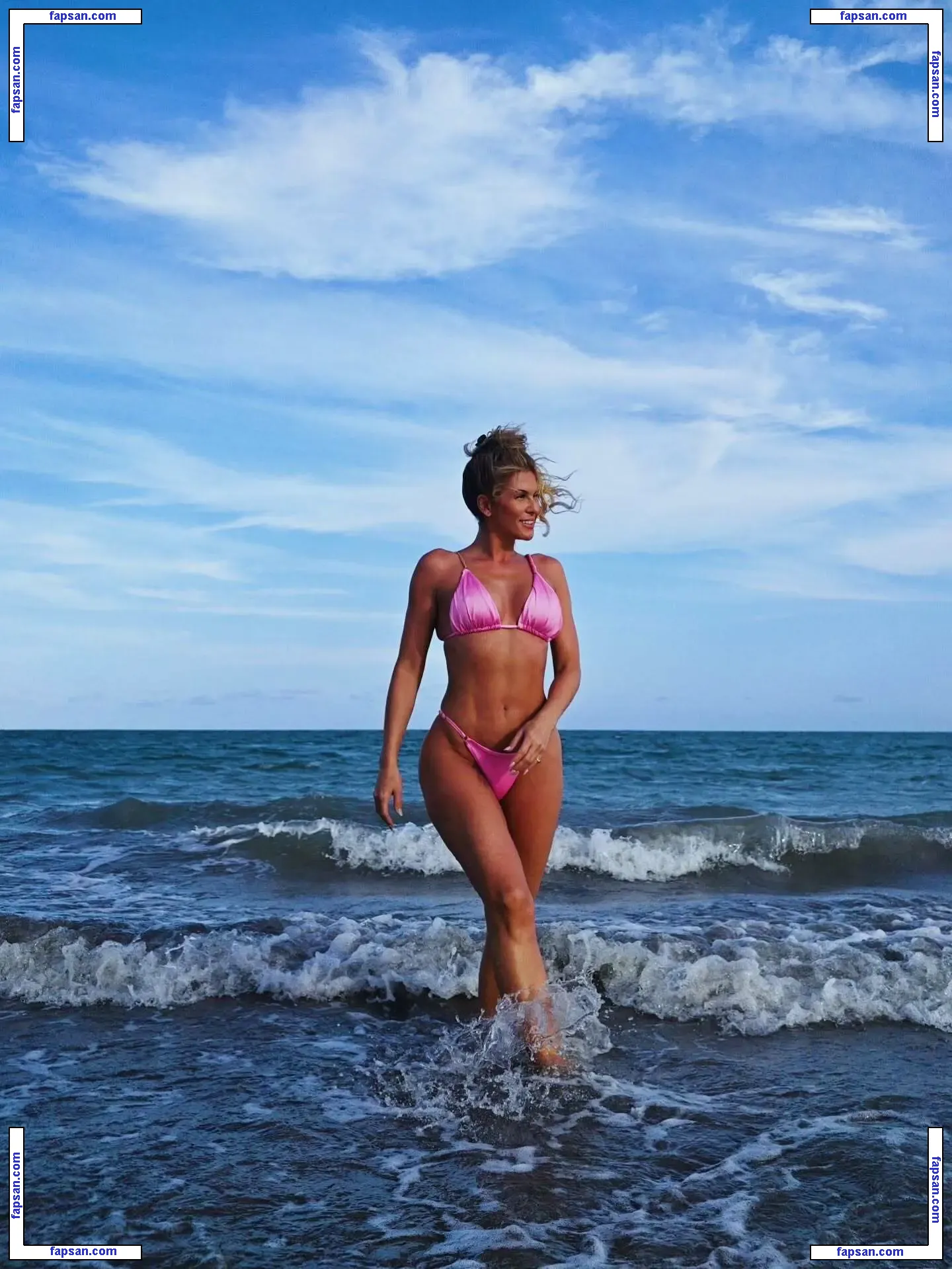 Lívia Andrade nude photo #0241 from OnlyFans