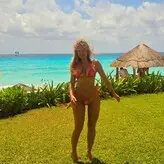 Lívia Andrade голая #0140