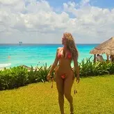 Lívia Andrade голая #0143