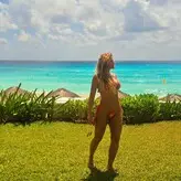 Lívia Andrade голая #0146