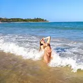 Lívia Andrade голая #0165