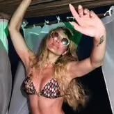 Lívia Andrade голая #0174