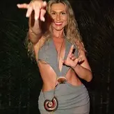 Lívia Andrade голая #0175