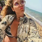 Lívia Andrade голая #0176