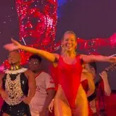 Lívia Andrade nude #0196