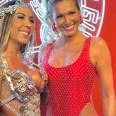 Lívia Andrade nude #0199