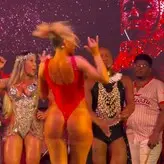 Lívia Andrade nude #0202