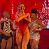 Lívia Andrade nude #0205