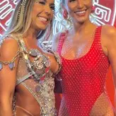 Lívia Andrade nude #0206