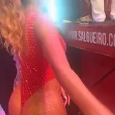 Lívia Andrade nude #0207