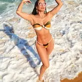 Lívia Andrade nude #0212