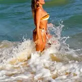 Lívia Andrade nude #0218