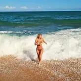 Lívia Andrade nude #0220