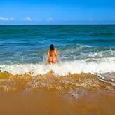 Lívia Andrade nude #0223