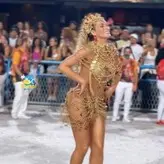 Lívia Andrade nude #0228