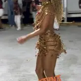 Lívia Andrade nude #0235