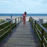 Lívia Andrade nude #0236