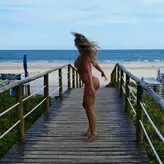 Lívia Andrade nude #0237