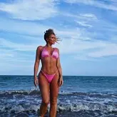 Lívia Andrade nude #0238