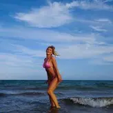 Lívia Andrade nude #0240