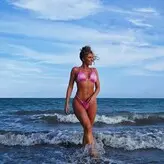 Lívia Andrade nude #0241