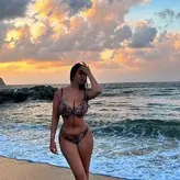 Livia Borghese голая #0005