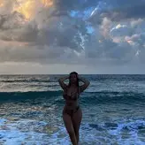 Livia Borghese голая #0007
