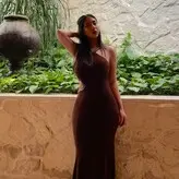 Livia Borghese голая #0011