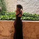 Livia Borghese голая #0015