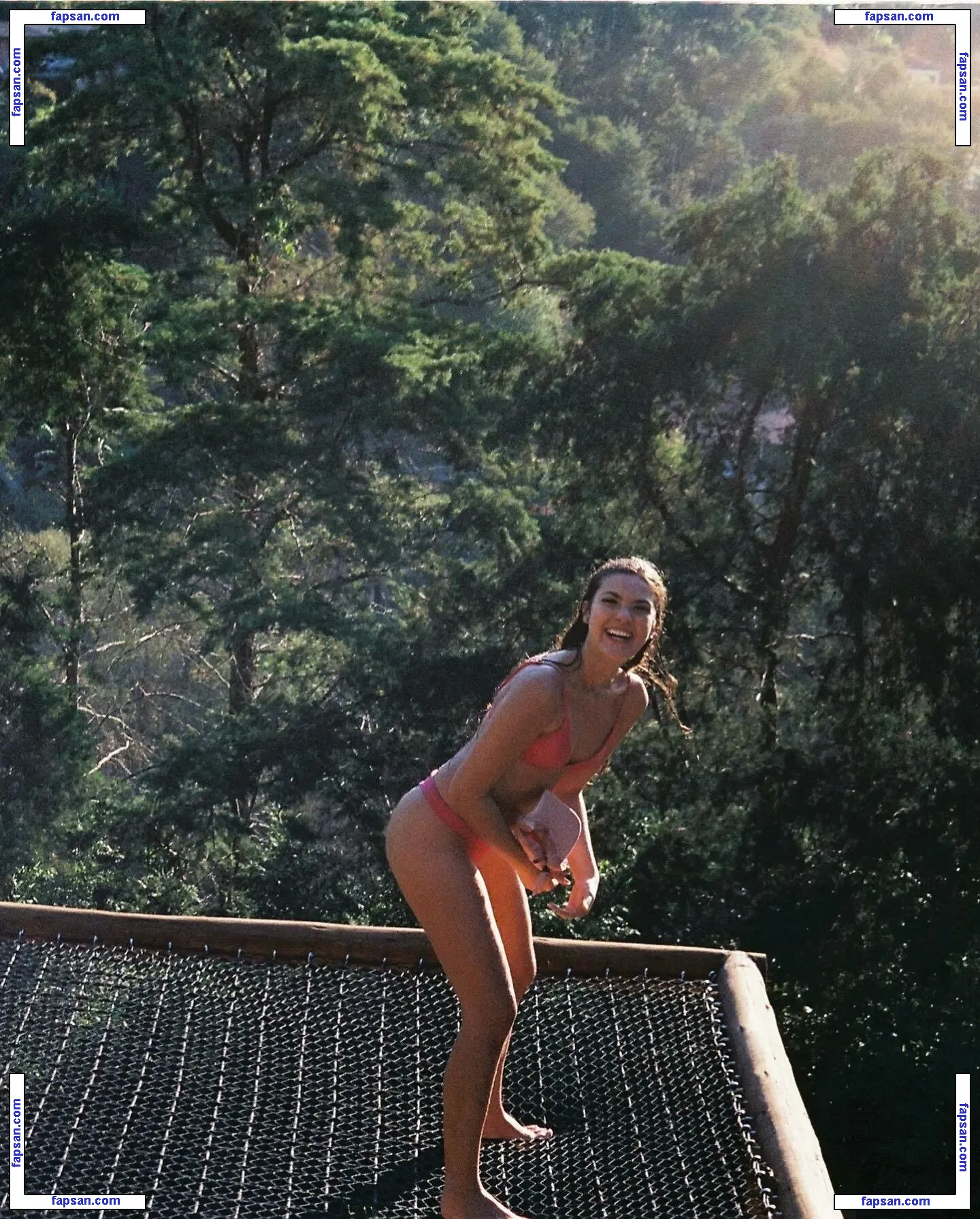 Livia Inhudes nude photo #0009 from OnlyFans