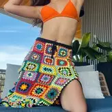 Livia Inhudes nude #0001