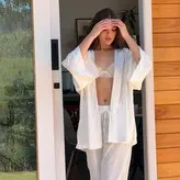 Livia Inhudes nude #0003