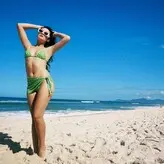 Livia Inhudes nude #0010